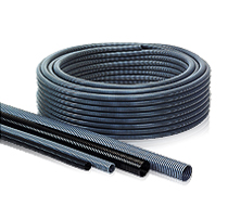 ������ CPS FLEX