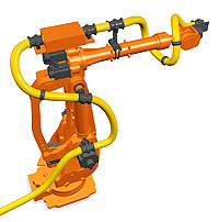 ������ Robo-Kit