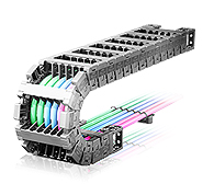 ���������� ��� �������� ����������� ������