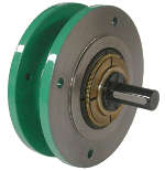 ������� � ����� ���������