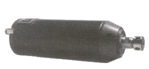 AF c ������� �����������