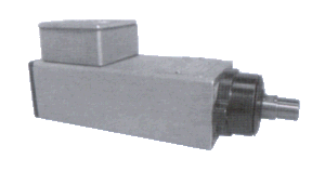 �������� Elte PE0 TMPE0