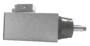 �������� Elte PE5 TM PE5