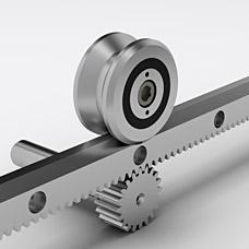 ���������� ��� �������� ������ �������� �����������