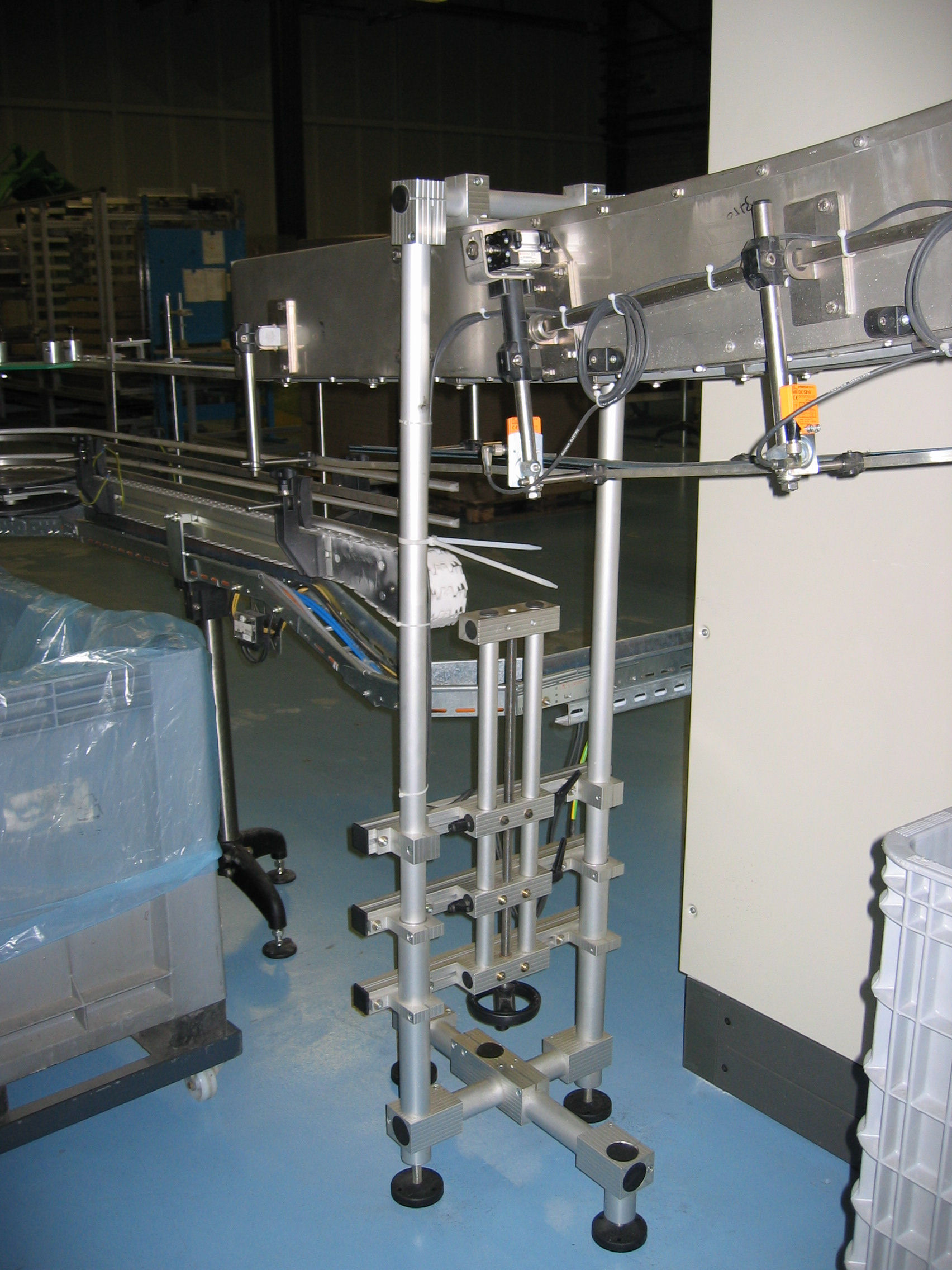 ������� KANYA