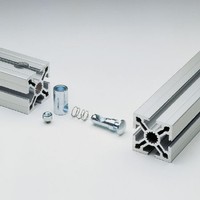 ���������� KANYA PVS