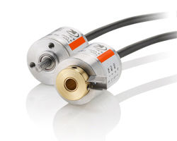 �����������, ��������� �������� 2430/2440