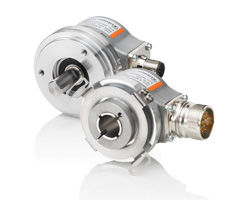 �������� ����� 5000/5020