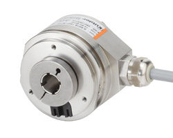 �������� 5800/5820