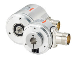 ������������� ���������� �������� 5850/5870