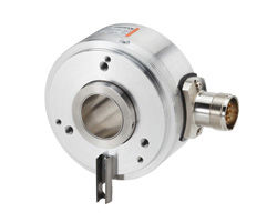 ���������� �������� �������������� 9081