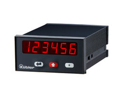 ��������� Codix-571