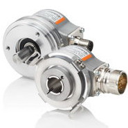 ���������� � ������������ �������� KUBLER