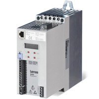 ��������� LENZE 8400 BaseLine