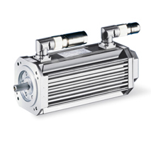 ���������� �����-��������� LENZE MDSKS MDFKS