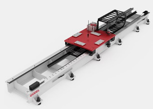 �������� ������ TM GUDEL