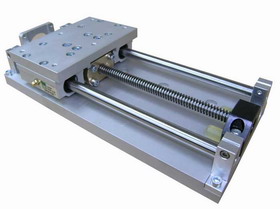 �������� ������ ����