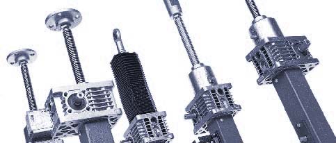 �������� �������� ZIMM