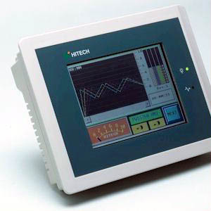 ������������ ������ PWS-1711