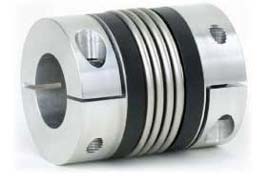 ������������ ���������� �����