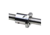 ������-�������� ���� (���) SBC