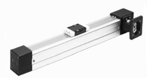 �������� ������ SBC