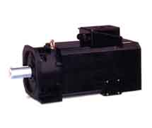 ��������� ��� �������� ������������� �������������� ����� ST-132 