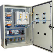 ������� ���������� ��������