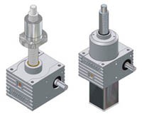 �������� �������� ZIMM